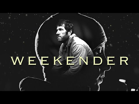 Weekender (2021) | Official Trailer | Scott Grandy | Dr. Suzanne Archie | Dr. Carolyn Yule
