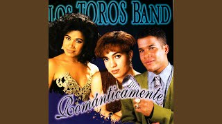 Amor Economico Lyrics English Translation