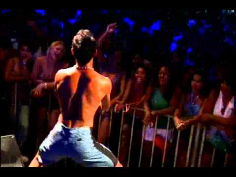 " Você ainda não viu esse '' Bonde dos Rodados - Carnafunk Redenção-PA