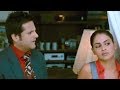 Sanjana Quits Singing