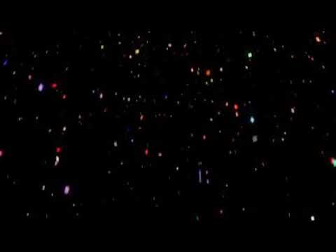 Samba enredo comparsa imperio 2018