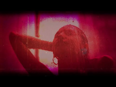 RealMRCarty - 304 Ft S-Jay (Official Music Video)