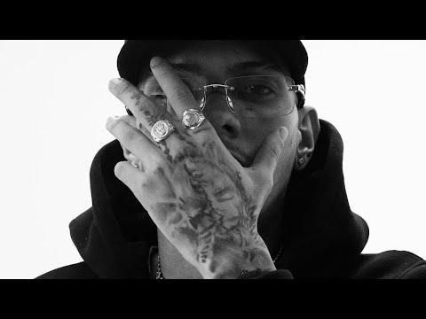 FALA MI NIÑA - ANDIEX 