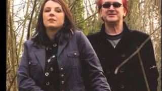 the mission Garden of delight subtitulada