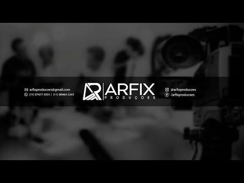 RSF X TUTUBARÃO - FUTSAL SUB 10