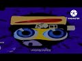 Klasky Csupo Widescreen In Elder Kettle Spider Jumpscare Effect Instructions On Description