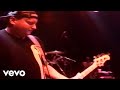 Sublime - House Of Suffering (Live At The Palace/1995)