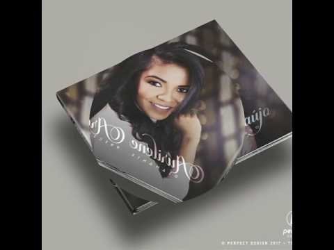 Playback Diamante Precioso