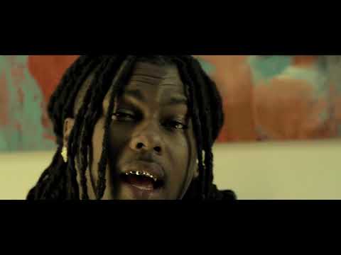 Loyalty - Half On A Baby (Official Music Video) Directed by SamMAkesMedia