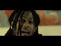 Loyalty Half On A Baby Official Music Video Directed By SamMAkesMedia