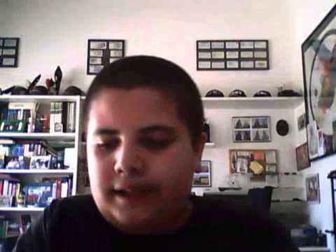 Ora parliamo di...Maxi volume "Tutte le donne di Dylan Dog" di Tiziano Sclavi