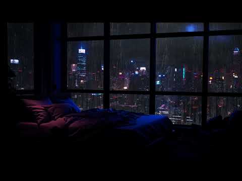 𝐿𝑖𝑔ℎ𝑡 𝐷𝑒𝑎𝑟 and Urban Serenity