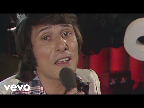 Udo Jürgens - Geschieden (Disco 08.06.1974)