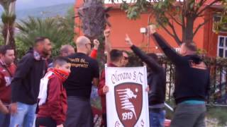 tifosi-granata-olevano-cori-prima-del-derby-con-l-avellino