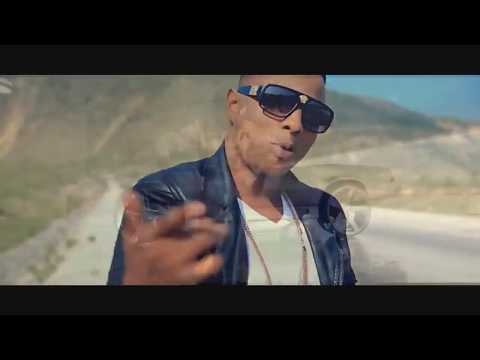 Roody RoodBoy ft Baky New Video 'Inosan Yo'