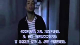descargar musica de funky se nota en tus ojos descargar musica de funky se nota en tus ojos