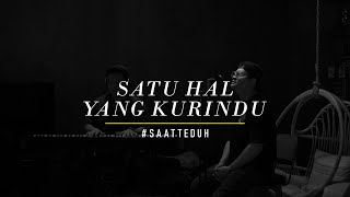 Download lagu #SaatTeduh - Satu Hal Yang Kurindu (Yeshua Abraham) mp3 Download lagu #SaatTeduh - Satu Hal Yang Kurindu (Yeshua Abraham) mp3