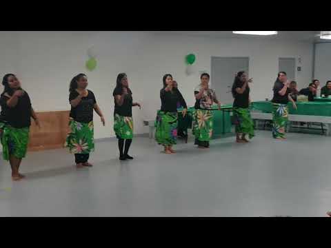 E a roko am bong nei Kurabo by Betaera ataeiunaine