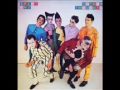 Split Enz : Titus
