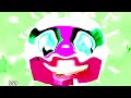 Klasky Csupo G Major Collection Part 10 901 1000
