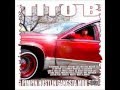 Tito B - Smashin' (Feat. Mr Mayhem & Stone Cold)