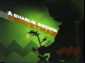 Charlie Brown S Christmas Tales Bumper 2006