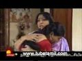 LONG HAIR INDIAN TV ACTRESS 01 Avi