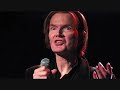 Jim Carroll - Falling Down Laughing