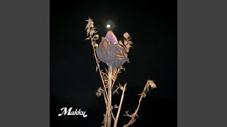 Download lagu Berdansa Dalam Badai mp3