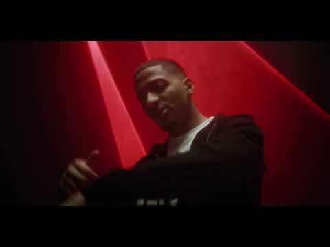 Dante YN - Kein Idol