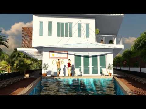 Walkthrough Walkthrough