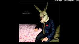 Tindersticks - Like Only Lovers Can