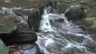Waterflow - Music for Relaxation