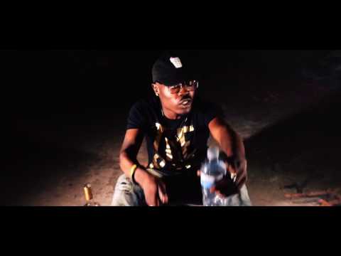 Eazyy K Rebel - Rap Shxt (Official Video) Prod. Freakey