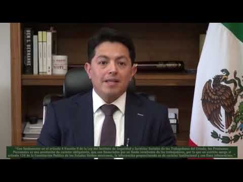 Información de los préstamos personales 2021