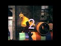 Sesame Street Episode 131 Ending My Version