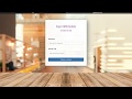 Vapor 4 WebSockets