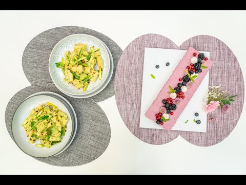 What's Cooking Promo 09 - 241121