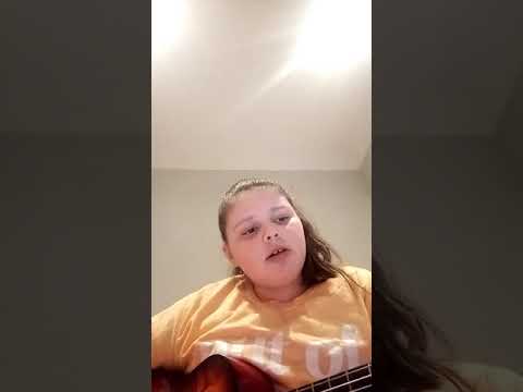 Those eyes by lacie rouse tik tok @lacie _rouse love yall xxxxxx