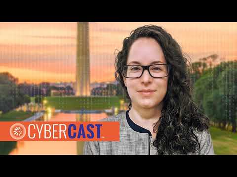 Season 3 Episode 14: Securing Medical Devices and the Software Supply Chain