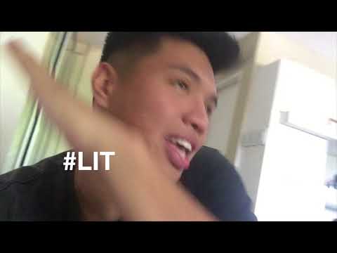 Sport kung saan mabilis na pumayat Reduxine kumuha ng bawat araw