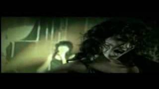 Ana Victoria -La Sombra de Este Amor .NUEVO!!(Video oficial)