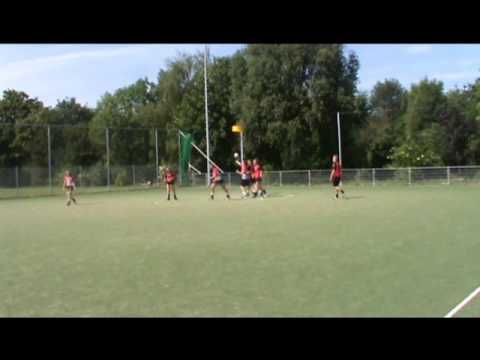 AW.DTV A1 - Fortuna A1