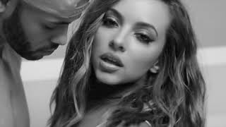 Little Mix - if I get my way Music video