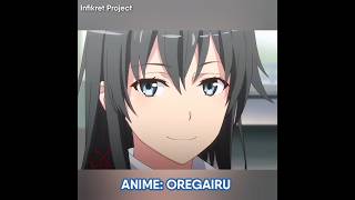 Download lagu Yukino Stalker Mode kah? 😱 #shorts #oregairu #yukino #yukinoshita mp3 Download lagu Yukino Stalker Mode kah? 😱 #shorts #oregairu #yukino #yukinoshita mp3