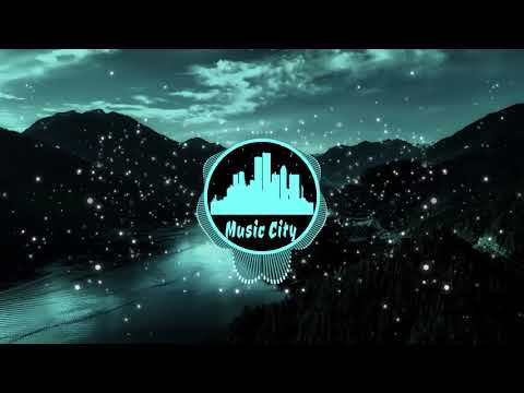 The Writers House (Young Community Remix) - Martin Hall feat. Julia Holmström [2010s Pop]