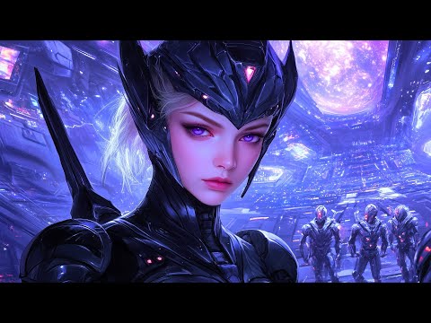 Only One Boy Survived Class Alpha-X… And He Didn’t Even Break a Sweat | Sci Fi Stories