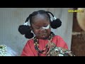 MY ONLY EYE 1 (The Movie) Oluebube Obio 2025 Latest Nigerian Nollywood Movies