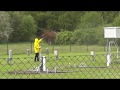 10393 Wetterstation Lindenberg Mark Des DWD S