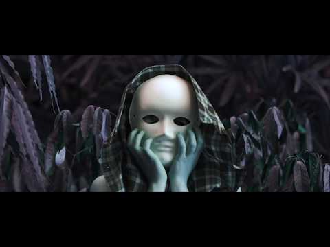 Jolina (Official Music Video) - Zelijah